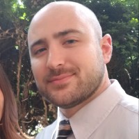 Kyle Grubbs, Mba
