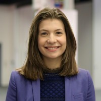 Mathilde Herouan