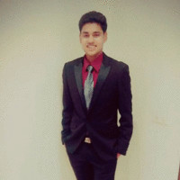 Shobhit Sharma