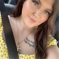 Caitlin Best