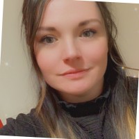 Emilie Berard