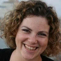 Orit Levy Teva