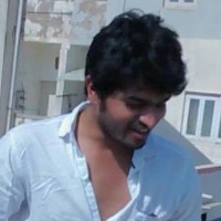 Kunal Pandavadra