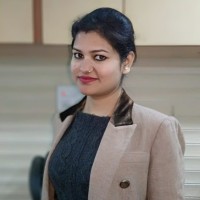 Ekta Sharma