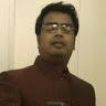 Ashish Jain