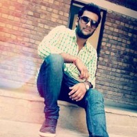 Varun Bansal