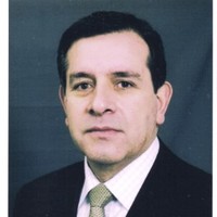 Carlos A Hidalgo Valdenegro