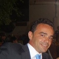 massimo sciacca