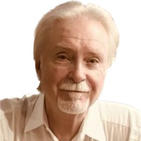 Nelson Webb