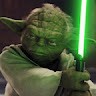Master Yoda