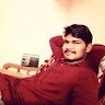 Shreekanth Shreekanth