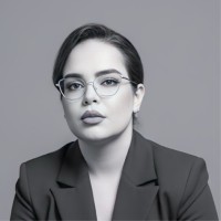Masoome Vasheghani Farahani