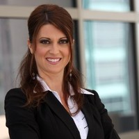 Jennifer Healy