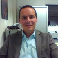 Bruno Douguet