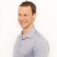 Brent Lattimore