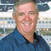 David Roberts