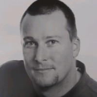 Michael Barbeau