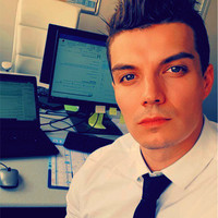 Germain Malherbe