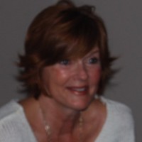 Robbin Scott