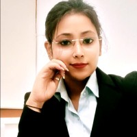 Simi Bora
