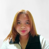 Nicole Angela Larawan