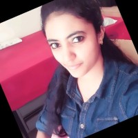 Teenamol Varghese