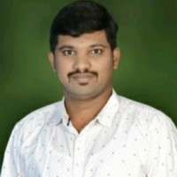 Prashanth Kumar S N