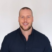 Alex Porszt