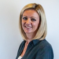 Jolien Van Droogenbroeck