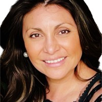 Carla Lopez