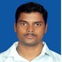Bibhuti Bhusan Nayak
