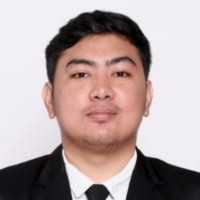 Heri Doni Simamora