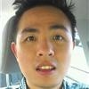 Michael Yu, CPA