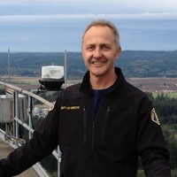 Scott Yurczyk
