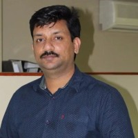 ASHRAF puthusserykandy