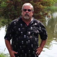 Dale Wojtkowski