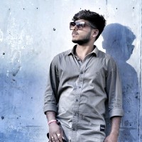K. Saiprasad