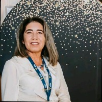 Celia Lopes