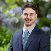 Jonathan Naumann