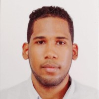 Reimy Matos Crisóstomo