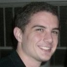 Corey Demoss