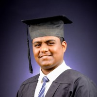 Sudhan Manuel R