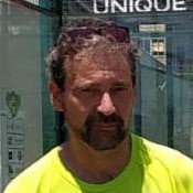 Tomas Sanjuan, Luis