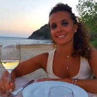 Valentina Casini