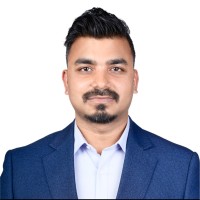 Ritesh Kumar