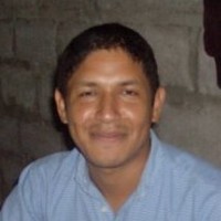 Jose Hernandez