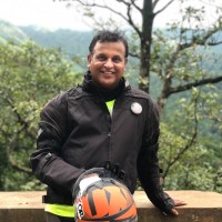 Sajith Balagopalan