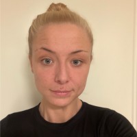 Sofia Östensson