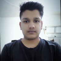 Keshav Tayal