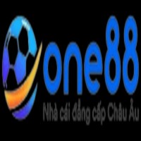 Nhà Cái ONE